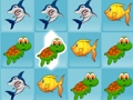 Logħba Kollezzjoni Sea World  onlajn