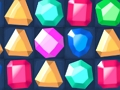 Logħba Diamond Dasher onlajn