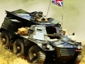 Logħba Puzzle tal-Vetturi Militari  onlajn