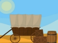 Logħba Vaguni Jigsaw  onlajn