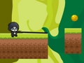 Logħba Swing Goblin onlajn