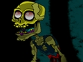 Logħba Zombies Stupid 2  onlajn