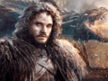 Logħba Game of Thrones Jigsaw Puzzle Collection onlajn