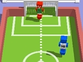 Logħba Flip Goal onlajn