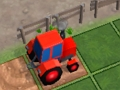 Logħba Puzzle tar-razzett 3d onlajn