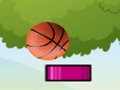 Logħba Shooter tal-Flixkun  onlajn
