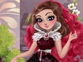 Logħba Highschool Princess Fairytale onlajn