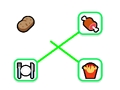 Logħba Puzzle Emoji! onlajn