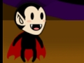 Logħba Dracula Jump onlajn