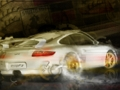 Logħba Karozzi Kessaħ Jigsaw Puzzle 2  onlajn