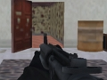 Logħba Qatti Strike 3D Team Shooter  onlajn
