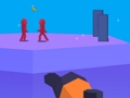 Logħba Snipe Perfect Online  onlajn