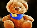 Logħba Filu Teddy Bear  onlajn