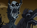 Logħba Troll Face Quest Horror 3 onlajn