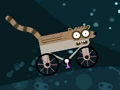 Logħba Rigbmx onlajn