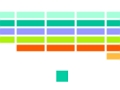 Logħba Breaker Pixel onlajn