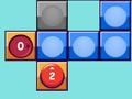Logħba Puzzle tal-ballun onlajn