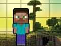 Logħba Sopravivenza f'Minecraft Kapitolu 2  onlajn