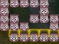 Logħba Blokki Kitty onlajn
