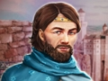 Logħba Il-Kastell tal-Wizards  onlajn