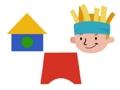 Logħba Puzzle Fuzzle 2 onlajn