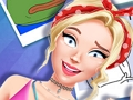 Logħba Ir-Reviżjoni tal-Meme #Fun tiegħi  onlajn