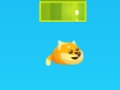 Logħba Flappy onlajn