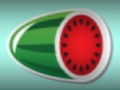 Logħba Slots tal-frott  onlajn