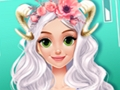 Logħba Zodiac #Hashtag Challenge onlajn