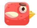 Logħba Sur Flap  onlajn