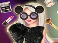 Logħba Influencer Crazy Fashion Show onlajn