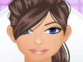 Logħba Salon tax-xagħar Princess tax-xagħar  onlajn
