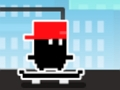 Logħba Skate Pixel onlajn