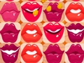 Logħba Kiss Match onlajn