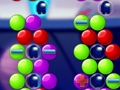 Logħba Fostna Bubble Shooter  onlajn