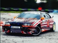Logħba Drifting b'Veloċità Għolja  onlajn