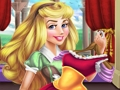 Logħba Closet Princess li torqod onlajn
