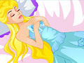 Logħba Cinderella torqod  onlajn