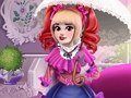Logħba Lolita Maker onlajn