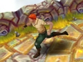 Logħba Temple Run 2 onlajn