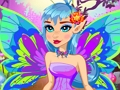 Logħba Fire Fairy  onlajn
