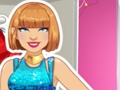 Logħba Closet Pop Star ta 'Taylor onlajn