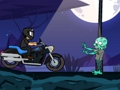 Logħba Apocalypse Moto onlajn