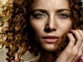 Logħba Xagħar kaboċċi femminili Jigsaw  onlajn