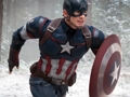 Logħba Puzzle Amerikan tal-Kaptan  onlajn