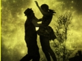Logħba Dancing in the Moonlight Jigsaw onlajn