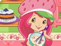 Logħba Shortcake shortcake shortcake shop onlajn