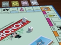 Logħba Monopolju Online  onlajn