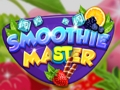 Logħba Smoothie kaptan onlajn