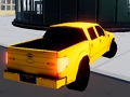 Logħba Real Car Drive 3D onlajn